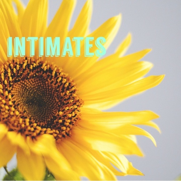 Pink * Sexy * Lingerie * Silky PJs - Picture 1 of 1